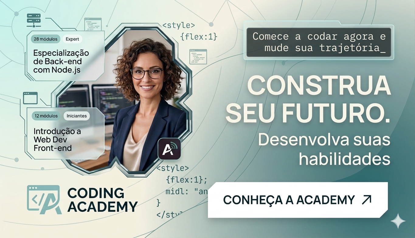 Anúncio